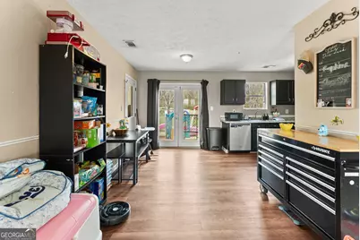 5933 Fieldstone Court, Clermont, GA 30527 - Photo 11