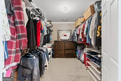 5933 Fieldstone Court, Clermont, GA 30527 - Photo 27