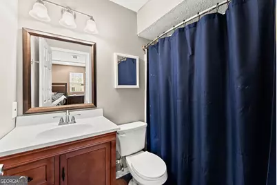 5933 Fieldstone Court, Clermont, GA 30527 - Photo 23