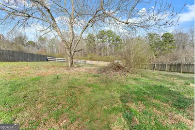 5933 Fieldstone Court, Clermont, GA 30527 - Photo 37