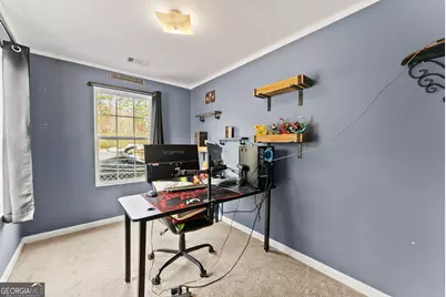 5933 Fieldstone Court, Clermont, GA 30527 - Photo 21