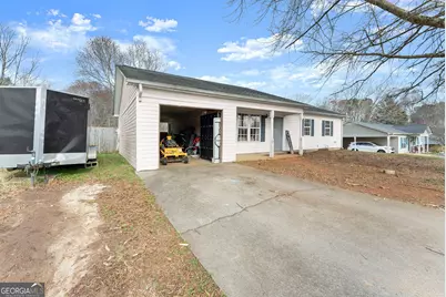 5933 Fieldstone Court, Clermont, GA 30527 - Photo 7