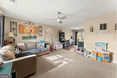 5933 Fieldstone Court, Clermont, GA 30527 - Photo 9