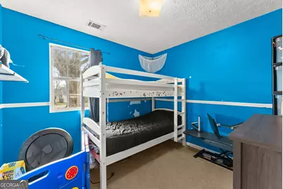 5933 Fieldstone Court, Clermont, GA 30527 - Photo 17