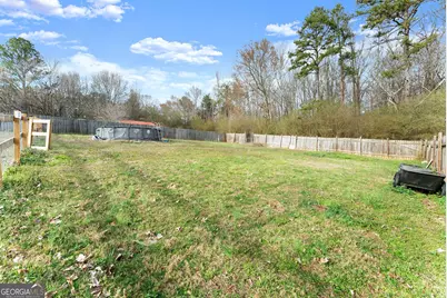 5933 Fieldstone Court, Clermont, GA 30527 - Photo 33