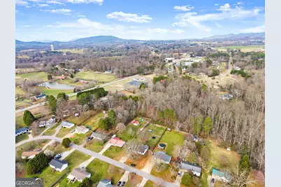 5933 Fieldstone Court, Clermont, GA 30527 - Photo 41