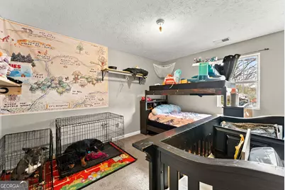 5933 Fieldstone Court, Clermont, GA 30527 - Photo 19