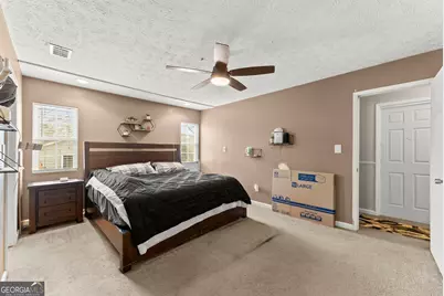 5933 Fieldstone Court, Clermont, GA 30527 - Photo 25