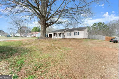 5933 Fieldstone Court, Clermont, GA 30527 - Photo 5