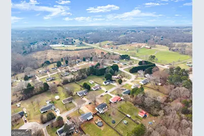 5933 Fieldstone Court, Clermont, GA 30527 - Photo 43