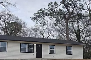 4370 Ashland Dr, Macon, GA 31206 - Photo 1