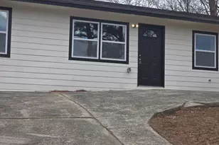 4370 Ashland Dr, Macon, GA 31206 - Photo 11