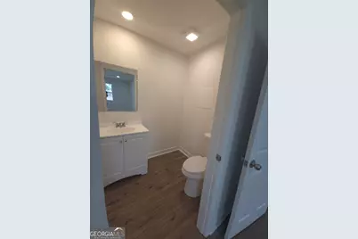 4370 Ashland Drive, Macon, GA 31206 - Photo 3