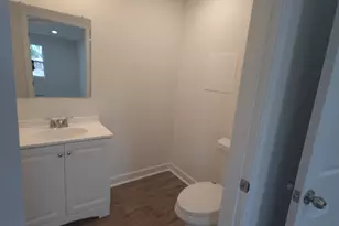 4370 Ashland Dr, Macon, GA 31206 - Photo 3