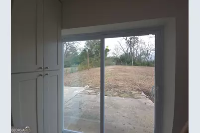 4370 Ashland Drive, Macon, GA 31206 - Photo 7