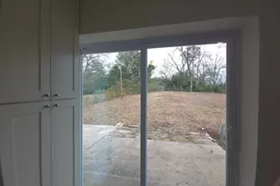 4370 Ashland Dr, Macon, GA 31206 - Photo 7