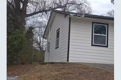 4370 Ashland Drive, Macon, GA 31206 - Photo 13