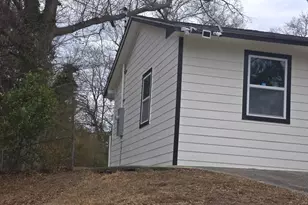 4370 Ashland Dr, Macon, GA 31206 - Photo 13