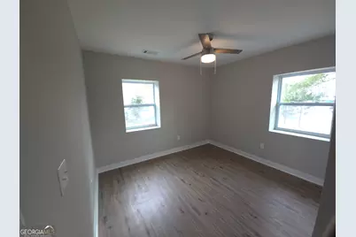 4370 Ashland Drive, Macon, GA 31206 - Photo 9