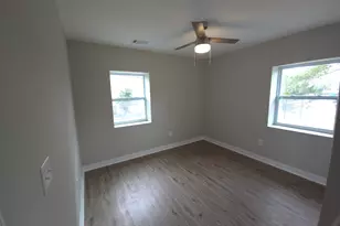 4370 Ashland Dr, Macon, GA 31206 - Photo 9