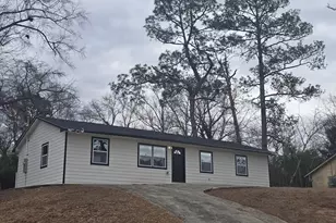 4370 Ashland Dr, Macon, GA 31206 - Photo 15