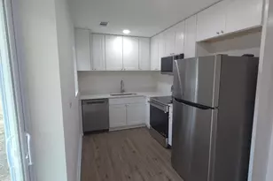 4370 Ashland Dr, Macon, GA 31206 - Photo 5