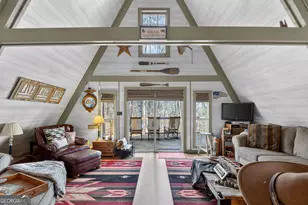 225 Tanager Ct, Monticello, GA 31064 - Photo 17