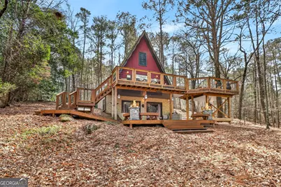 225 Tanager Ct, Monticello, GA 31064 - Photo 45