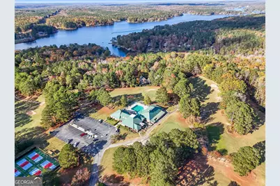 225 Tanager Ct, Monticello, GA 31064 - Photo 65