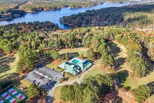 225 Tanager Ct, Monticello, GA 31064 - Photo 65