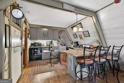 225 Tanager Ct, Monticello, GA 31064 - Photo 21