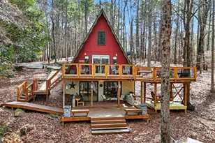 225 Tanager Ct, Monticello, GA 31064 - Photo 7