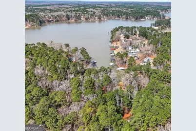 225 Tanager Ct, Monticello, GA 31064 - Photo 3