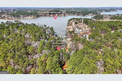 225 Tanager Ct, Monticello, GA 31064 - Photo 59