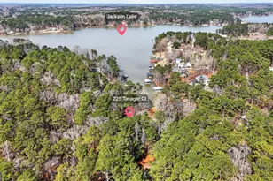 225 Tanager Ct, Monticello, GA 31064 - Photo 59