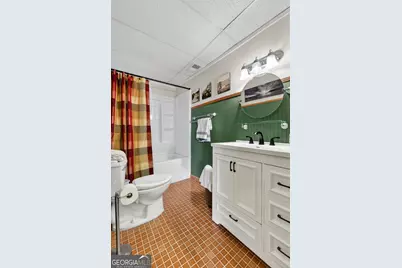 225 Tanager Ct, Monticello, GA 31064 - Photo 41