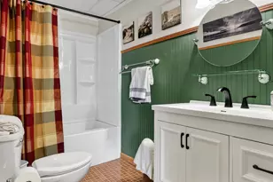 225 Tanager Ct, Monticello, GA 31064 - Photo 41