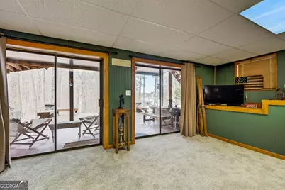 225 Tanager Ct, Monticello, GA 31064 - Photo 35