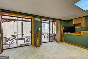 225 Tanager Ct, Monticello, GA 31064 - Photo 35