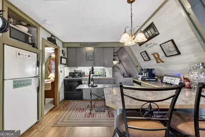 225 Tanager Ct, Monticello, GA 31064 - Photo 23