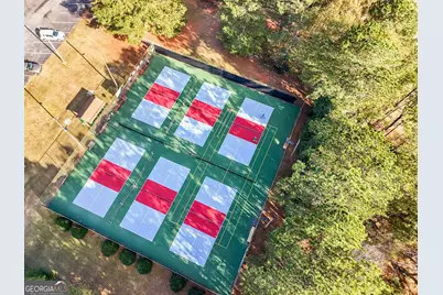 225 Tanager Ct, Monticello, GA 31064 - Photo 67