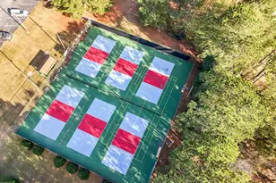 225 Tanager Ct, Monticello, GA 31064 - Photo 67