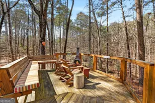 225 Tanager Ct, Monticello, GA 31064 - Photo 11