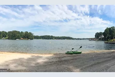 225 Tanager Ct, Monticello, GA 31064 - Photo 63