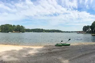 225 Tanager Ct, Monticello, GA 31064 - Photo 63