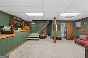 225 Tanager Ct, Monticello, GA 31064 - Photo 37