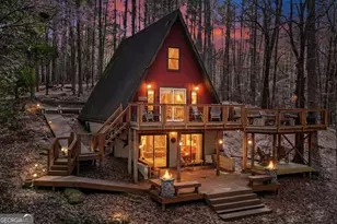 225 Tanager Ct, Monticello, GA 31064 - Photo 61