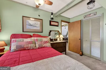 225 Tanager Ct, Monticello, GA 31064 - Photo 33