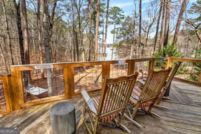 225 Tanager Ct, Monticello, GA 31064 - Photo 9