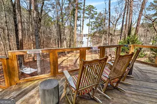 225 Tanager Ct, Monticello, GA 31064 - Photo 9